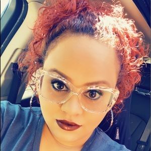 Meet your Posher, Destiny